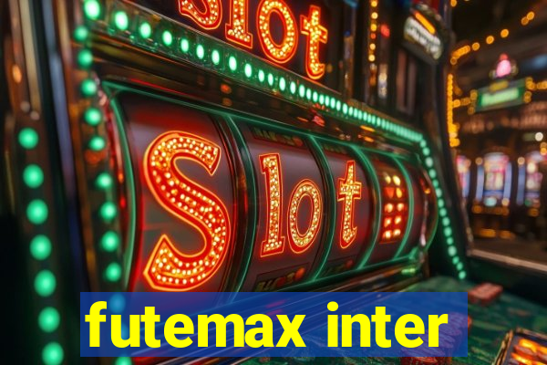 futemax inter